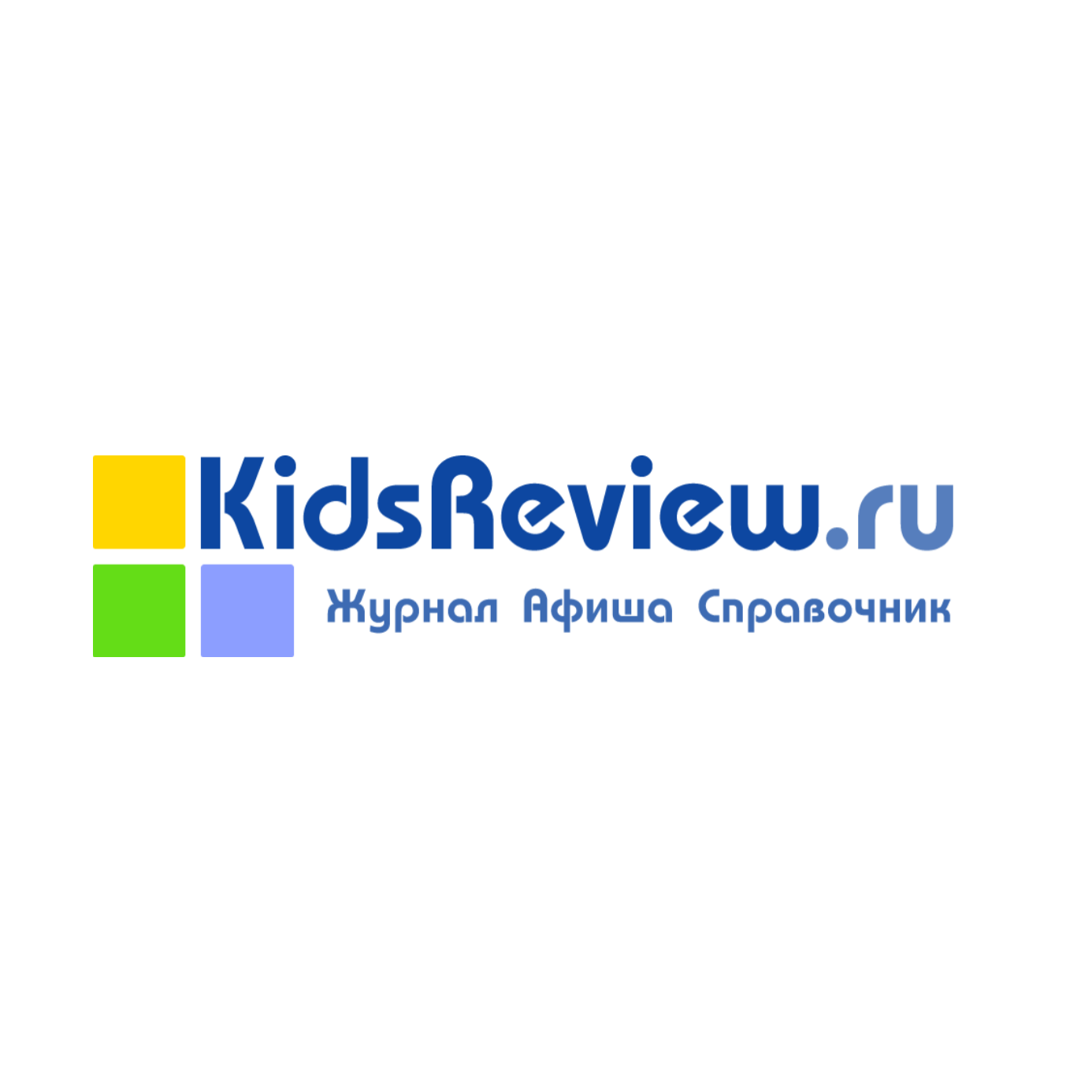 Kids Review