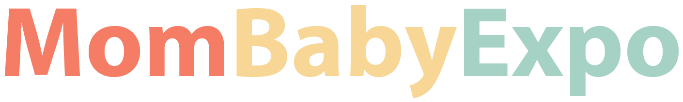 MomBabyExpo