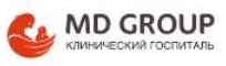 MD GROUP ЛАХТА