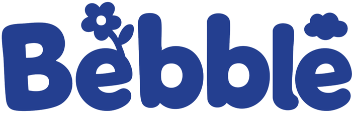 Партнёр