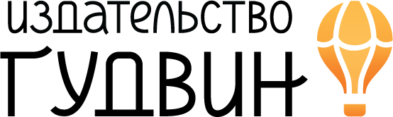 Партнёр