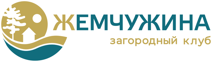 Партнёр